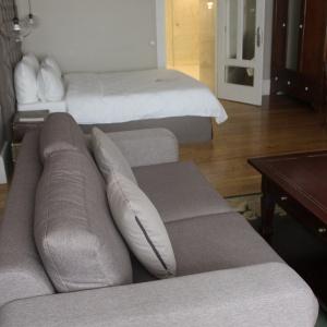 Hotel Chaykovsky