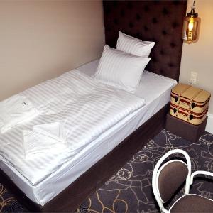 Hotel Chaykovsky