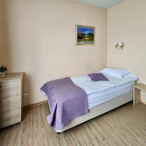 Hotel Kaunis