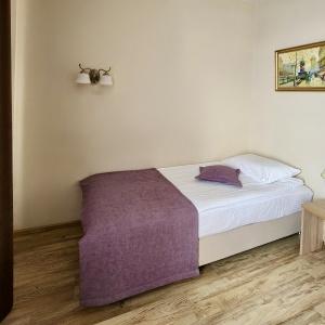 Hotel Kaunis