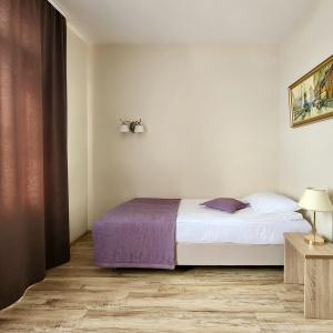 Hotel Kaunis