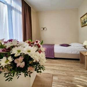 Hotel Kaunis