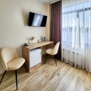 Hotel Kaunis