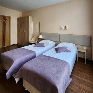 Hotel Kaunis