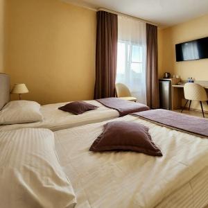 Hotel Kaunis