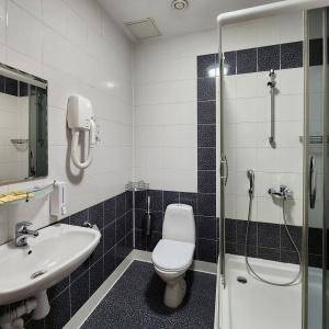 Hotel Kaunis