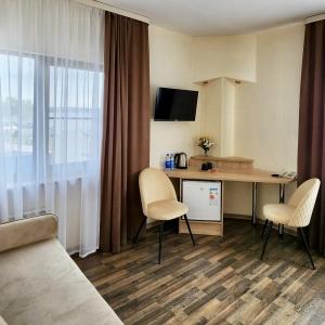 Hotel Kaunis