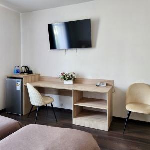 Hotel Kaunis