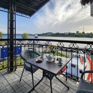 Hotel Kaunis
