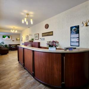Hotel Kaunis