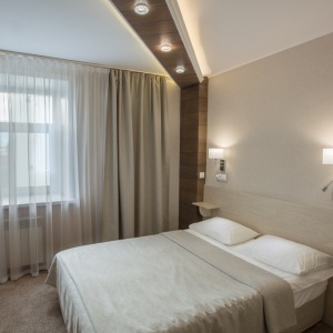 Hotel Stolitsa Pomorja