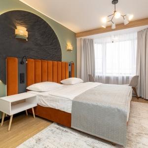 Hotel Stolitsa Pomorja