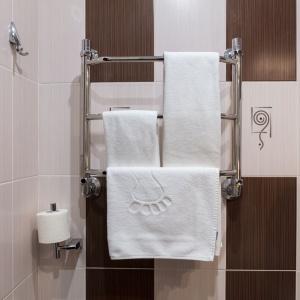 Hotel Stolitsa Pomorja