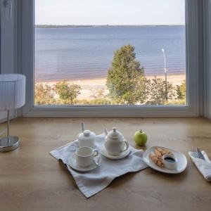 Hotel Stolitsa Pomorja