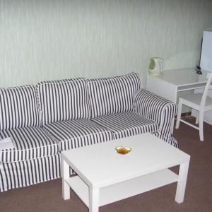Hotel Bugulma