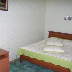 Hotel Bugulma