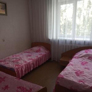 Hotel Bugulma
