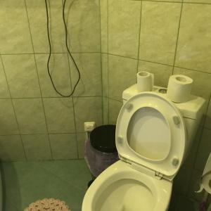 Hotel Grinvich