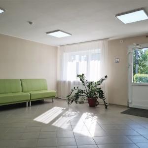 Hotel Don