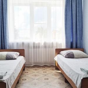 Hotel Don