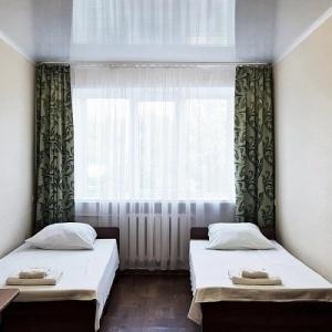 Hotel Don