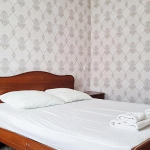 Hotel Don