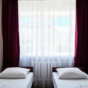 Hotel Don