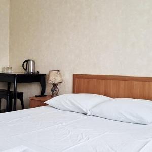Hotel Don