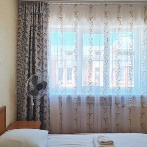 Hotel Don