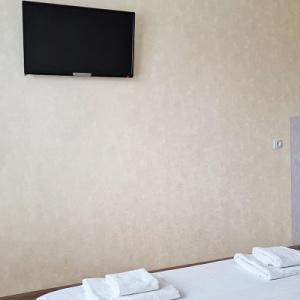 Hotel Don