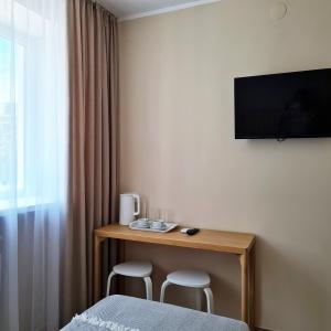 Hotel Don