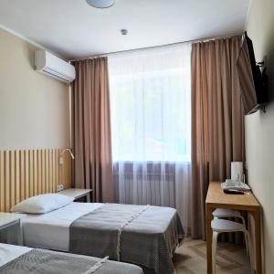 Hotel Don