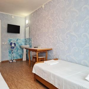Hotel Don
