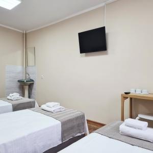 Hotel Don