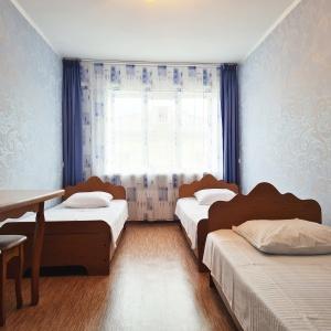 Hotel Don