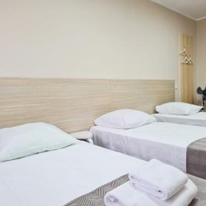 Hotel Don
