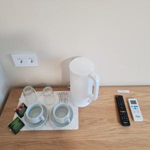 Hotel Don