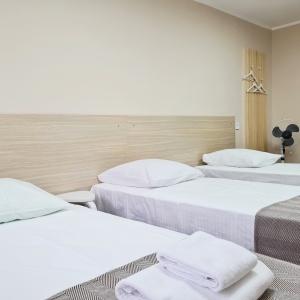 Hotel Don