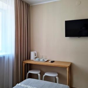 Hotel Don