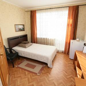 Иное жильё Венеция