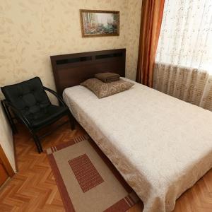 Иное жильё Венеция
