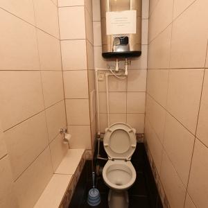 Иное жильё Венеция