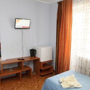 Иное жильё Венеция