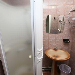 Иное жильё Венеция