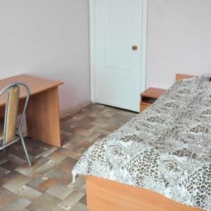 Hotel Ivanovo