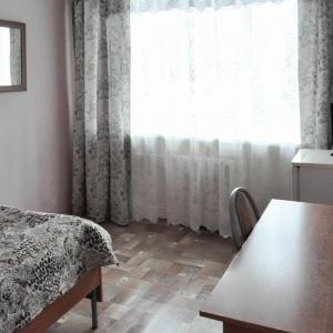 Hotel Ivanovo