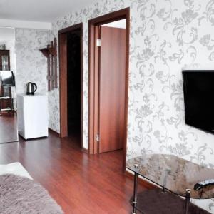 Hotel Ivanovo