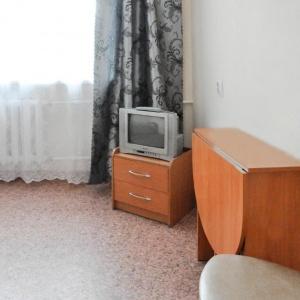 Hotel Ivanovo