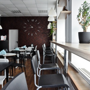 Hotel Ivanovo