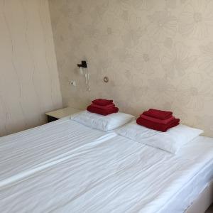 Hotel Ivanovo